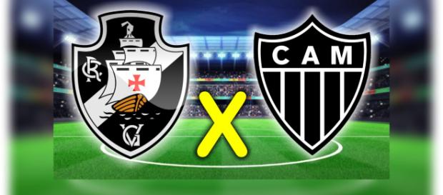 Campeonato Brasileiro estreia neste fim de semana Campeonato Brasileiro estreia neste fim de semana
