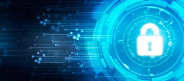 Ciberseguridad, tecnologías que prometen mejorar significativamente las capacidades defensivas de las empresas. Ciberseguridad, tecnologías que prometen mejorar significativamente las capacidades defensivas de las empresas.