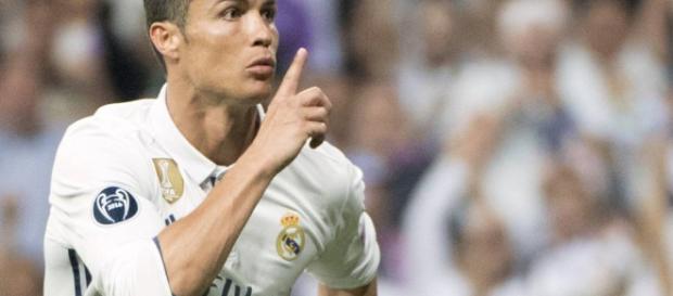 Cristiano Ronaldo es decisivo en el mercado de fichajes Cristiano Ronaldo es decisivo en el mercado de fichajes