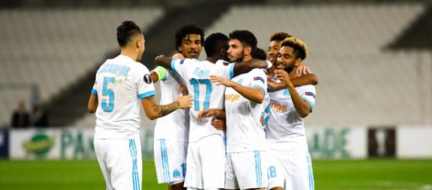 Deux marseillais sont dans le viseur de plusieurs clubs italiens ! Deux marseillais sont dans le viseur de plusieurs clubs italiens !