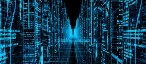 Digitalisierung und Künstliche Intelligenz - Hochschulgemeinde München - hochschulgemeinde-muenchen.de Digitalisierung und Künstliche Intelligenz - Hochschulgemeinde München - hochschulgemeinde-muenchen.de