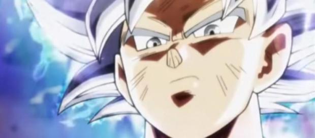 Dragon Ball Super' episode 130: Gruesome duel - blastingnews.com Dragon Ball Super' episode 130: Gruesome duel - blastingnews.com