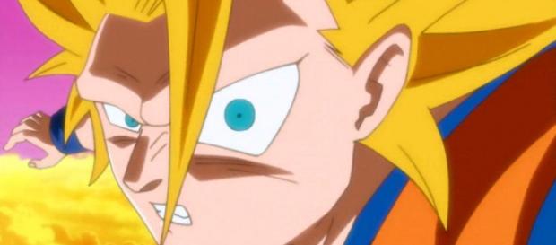 Dragon Ball Super, Episode 5 (Spoilers) by The-Devils-Corpse on ... - deviantart.com Dragon Ball Super, Episode 5 (Spoilers) by The-Devils-Corpse on ... - deviantart.com