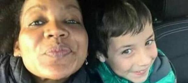El juez impide que incineren a Gabriel y sospecha que Ana Julia no ... - elespanol.com El juez impide que incineren a Gabriel y sospecha que Ana Julia no ... - elespanol.com