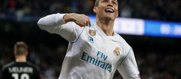 El Real Madrid hará muchos movimientos en el verano El Real Madrid hará muchos movimientos en el verano