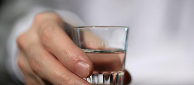 El tequila te ayuda a bajar de peso - Tabasco HOY - tabascohoy.com El tequila te ayuda a bajar de peso - Tabasco HOY - tabascohoy.com
