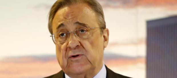 En el Real Madrid, habrá revolución en el verano ... - mundodeportivo.com En el Real Madrid, habrá revolución en el verano ... - mundodeportivo.com