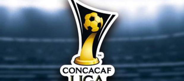 Esperando el lider de la CONCACAF Esperando el lider de la CONCACAF
