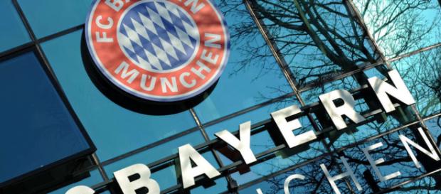 FC Bayern München: Winter-Transfergerüchte 2017/2018 und aktuelle ... - tz.de FC Bayern München: Winter-Transfergerüchte 2017/2018 und aktuelle ... - tz.de