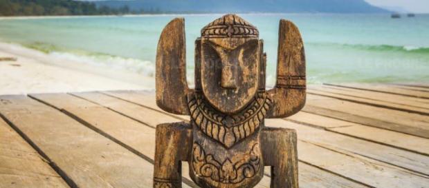 France/Monde | La nouvelle saison de Koh Lanta annulée, Cnews ... - leprogres.fr France/Monde | La nouvelle saison de Koh Lanta annulée, Cnews ... - leprogres.fr