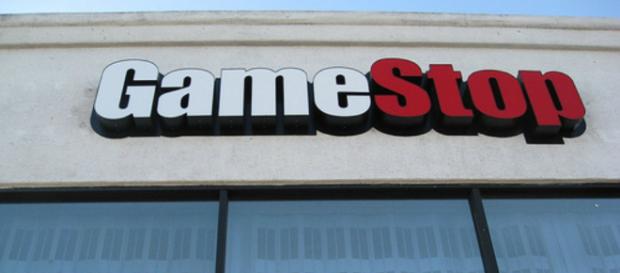 GameStop no se pronuncia en torno a la segunda mano en Xbox One ... - alfabetajuega.com GameStop no se pronuncia en torno a la segunda mano en Xbox One ... - alfabetajuega.com