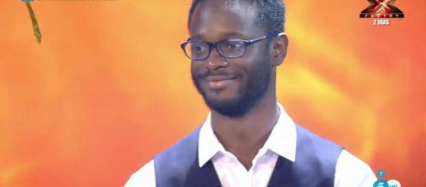 GoT Talent España: El poeta César Brandon, ganador de la tercera ... - elconfidencial.com GoT Talent España: El poeta César Brandon, ganador de la tercera ... - elconfidencial.com