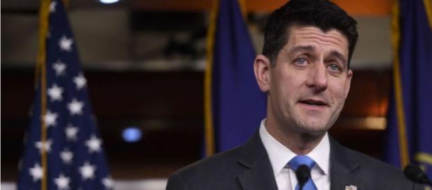 https://s.abcnews.com/images/Politics/paul-ryan-gty-jt-180411_hpMain_12x5_992.jpg https://s.abcnews.com/images/Politics/paul-ryan-gty-jt-180411_hpMain_12x5_992.jpg