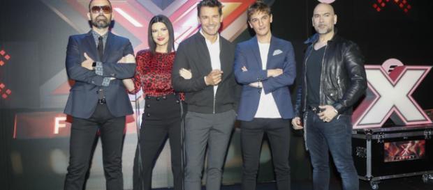 https://s.libertaddigital.com/2018/04/13/975/0/factor-x-telecinco.jpg https://s.libertaddigital.com/2018/04/13/975/0/factor-x-telecinco.jpg