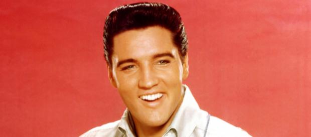 El documental que desmonta el mito de Elvis Presley El documental que desmonta el mito de Elvis Presley