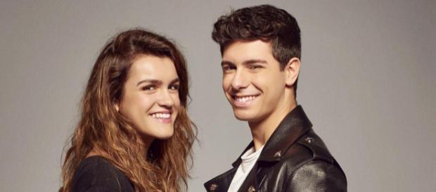 https://www.hola.com/imagenes/actualidad/20180308121320/eurovision-puesta-escena/0-547-805/amaia-alfred3-t.jpg https://www.hola.com/imagenes/actualidad/20180308121320/eurovision-puesta-escena/0-547-805/amaia-alfred3-t.jpg