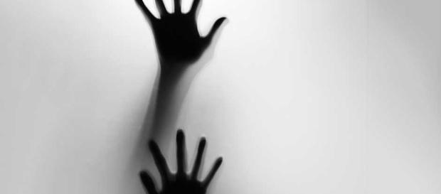 India's youth on rising rape crimes | (Image via Gulfnews/Youtube) India's youth on rising rape crimes | (Image via Gulfnews/Youtube)