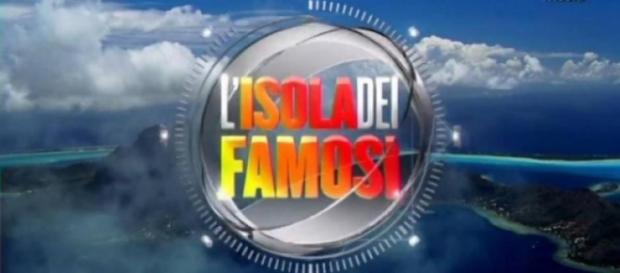 Isola dei Famosi 2018 volge al termine - blastingnews.com Isola dei Famosi 2018 volge al termine - blastingnews.com