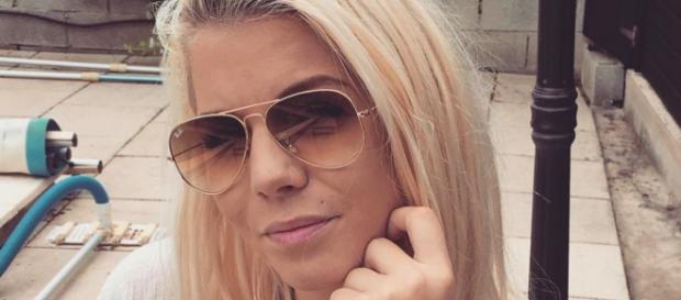 Jessica Thivenin, déprimée et en pleurs pour son anniversaire ... - star24.tv Jessica Thivenin, déprimée et en pleurs pour son anniversaire ... - star24.tv