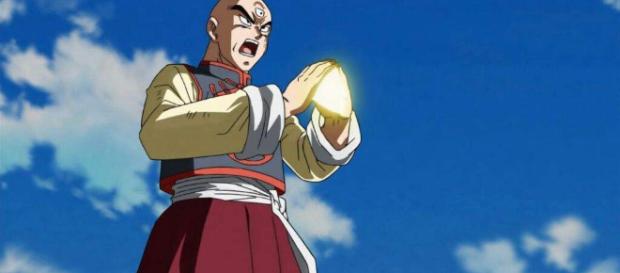 ☑Las Mejores Hazañas de Tenshinhan☑ | DRAGON BALL ESPAÑOL Amino - aminoapps.com ☑Las Mejores Hazañas de Tenshinhan☑ | DRAGON BALL ESPAÑOL Amino - aminoapps.com