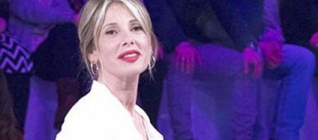 L’Isola dei Famosi 2018: Alessia Marcuzzi si difende dalle accuse a ‘Verissimo’ L’Isola dei Famosi 2018: Alessia Marcuzzi si difende dalle accuse a ‘Verissimo’