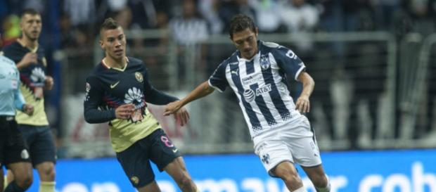 Los azulcremas no irán con plantel completo contra Monterrey. Los azulcremas no irán con plantel completo contra Monterrey.
