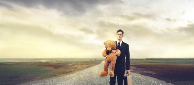 Maturitatea emoţională nu este inteligenţă raţională, statut ... - ileanaandrei.ro Maturitatea emoţională nu este inteligenţă raţională, statut ... - ileanaandrei.ro