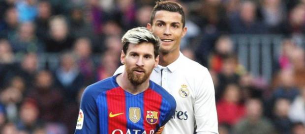 Mercato : Le Barça veut jouer un très mauvais coup au Real Madrid ! Mercato : Le Barça veut jouer un très mauvais coup au Real Madrid !