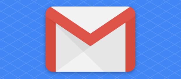 Nuevas funciones del nuevo Gmail. Nuevas funciones del nuevo Gmail.
