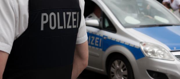Passau: Schlägerei endet tödlich Passau: Schlägerei endet tödlich