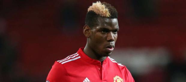 Paul Scholes drops truth bomb about Paul Pogba after Man Utd 0-0 ... - givemesport.com Paul Scholes drops truth bomb about Paul Pogba after Man Utd 0-0 ... - givemesport.com