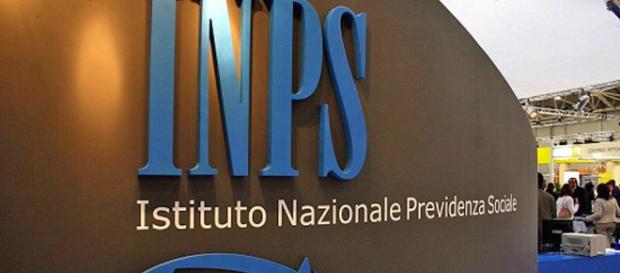 Pensioni, si sblocca l'Ape volontaria: come fare domanda Pensioni, si sblocca l'Ape volontaria: come fare domanda