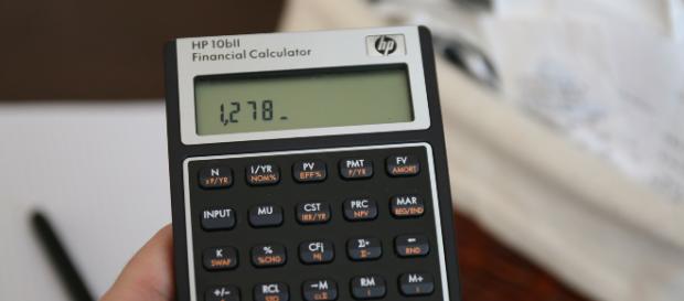 Pensioni, ultimissime novità ad oggi 14 aprile 2018 Pensioni, ultimissime novità ad oggi 14 aprile 2018