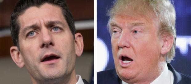 Picking Paul Ryan ended Mitt Romney's chances of winning the White ... - politifact.com Picking Paul Ryan ended Mitt Romney's chances of winning the White ... - politifact.com