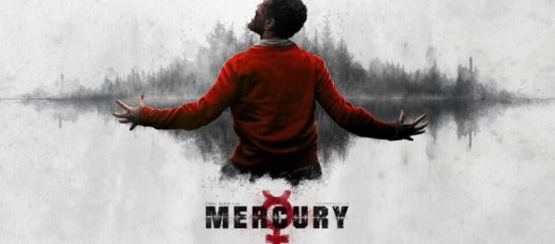 Prabhu Deva's Mercury (Image Credit: Zoom Tv/Youtube) Prabhu Deva's Mercury (Image Credit: Zoom Tv/Youtube)