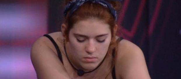 Prova de resistência no BBB18 dará imunidade ao vencedor e um carro 0Km Prova de resistência no BBB18 dará imunidade ao vencedor e um carro 0Km