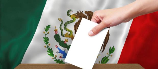 Qué se espera de las elecciones en el Estado de México | B Analytics - ibnanalytics.com Qué se espera de las elecciones en el Estado de México | B Analytics - ibnanalytics.com