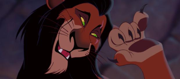 Quem são os mais malvados do zodíaco? Foto: Reprodução/Disney. Quem são os mais malvados do zodíaco? Foto: Reprodução/Disney.