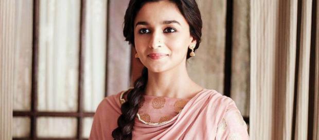 Raazi (Image Credit: Raazi/Twitter) Raazi (Image Credit: Raazi/Twitter)