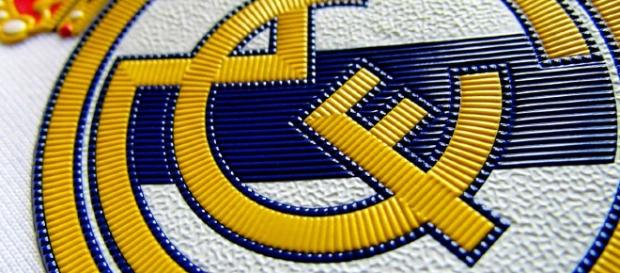 Real Madrid podría imponer récords en el mercado de verano Real Madrid podría imponer récords en el mercado de verano