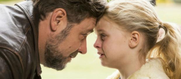 ser madre y padre a la vez - lafamiliaimporta.org ser madre y padre a la vez - lafamiliaimporta.org