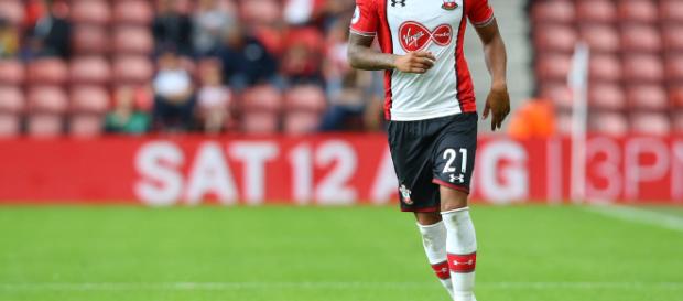 Southampton se puede quedar sin Ryan a fin de temporada. Southampton se puede quedar sin Ryan a fin de temporada.