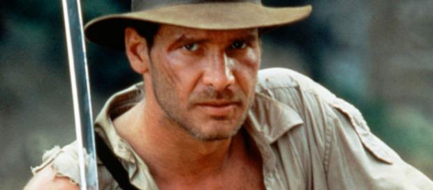 Steven Spielberg révèle que le prochain Indiana Jones pourrait ... - telestar.fr Steven Spielberg révèle que le prochain Indiana Jones pourrait ... - telestar.fr