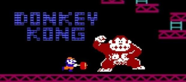 Todavía siguie el fallo de Twin Galaxies. Todavía siguie el fallo de Twin Galaxies.