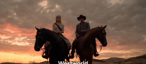 Westworld: HBO estrenará pronto la temporada 2 Westworld: HBO estrenará pronto la temporada 2