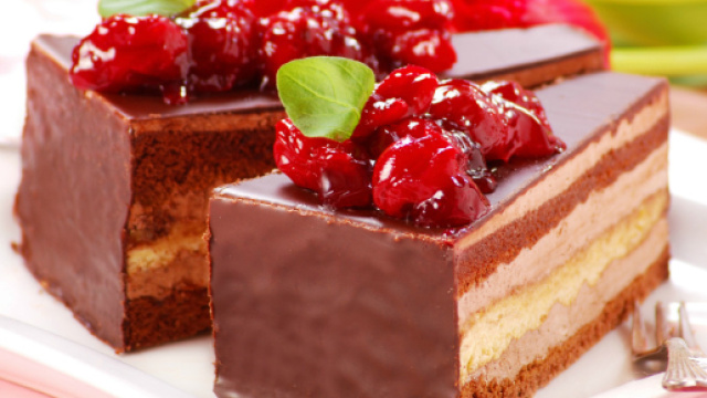 Alimentazione: i golosi accumulano meno grasso, spiegati i dettagli