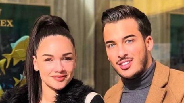 Après le cambriolage et l'agression, Jazz et Laurent sont soupçonnés d'arnaque à l'assurance !