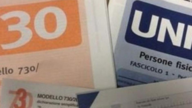 Dichiarazione dei redditi 2018: le nuove regole sulle spese sanitarie - blastingnews.com