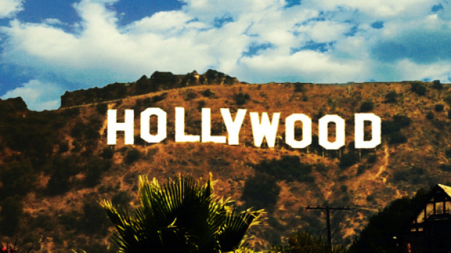 Hollywood, une expression de la puissance des &Eacute;tats-Unis &ndash; Classe ... - classe-internationale.com