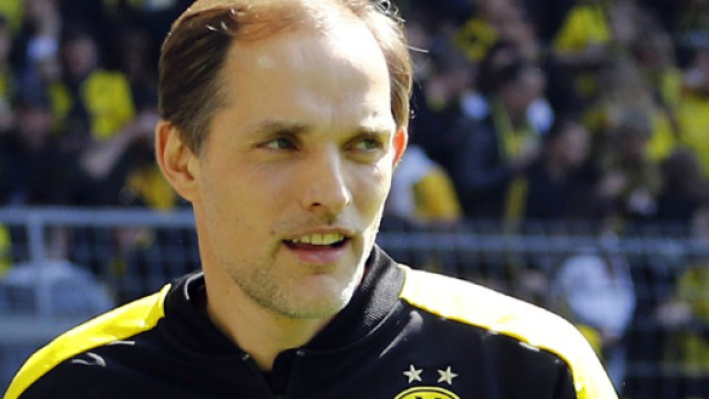 L'ancien coach de Dortmund pourrait amener un de ses anciens joueurs, avec lui, au PSG !